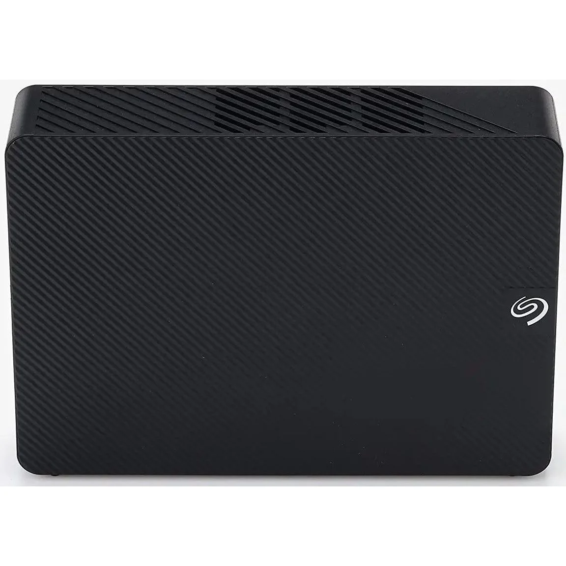 Внешний HDD 3.5" Seagate Expansion, 20TB, USB 3.2 Gen 1 Type-A, 5400 rpm, черный