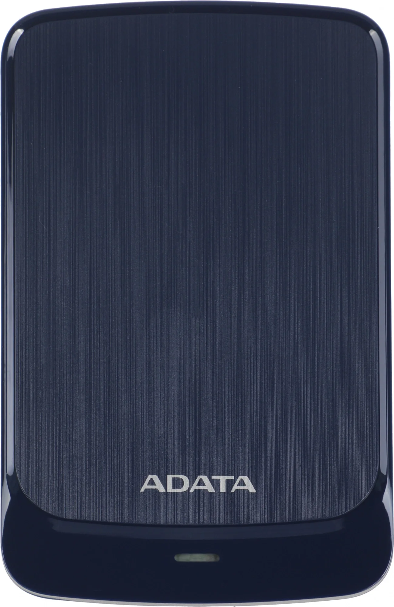 Внешний HDD ADATA USB 3.1 1Tb AHV320-1TU31-CBL HV320 2.5" синий