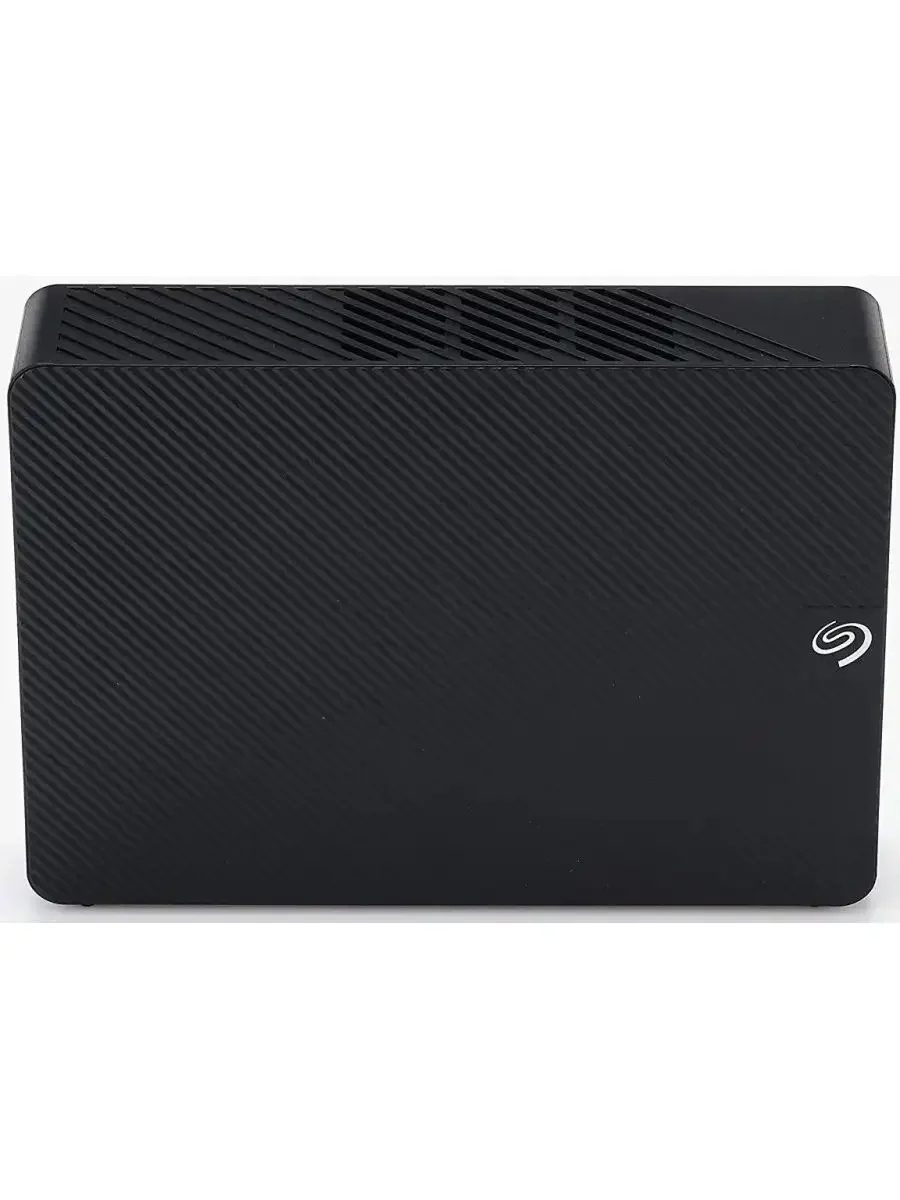 Внешний HDD USB3 8TB EXT. черный STKP8000400 SEAGATE