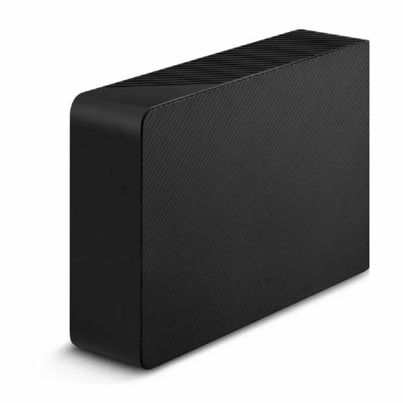 Внешний HDD USB3 8TB EXT. черный STKP8000400 SEAGATE