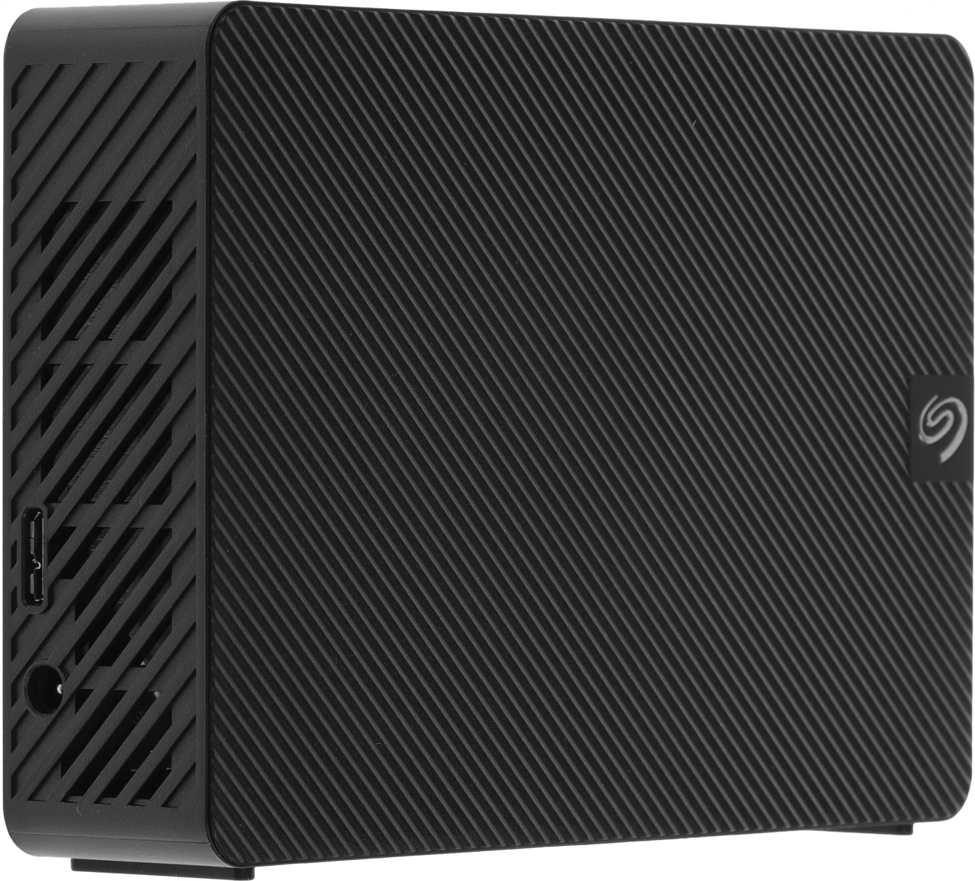 Внешний HDD USB3 8TB EXT. черный STKP8000400 SEAGATE
