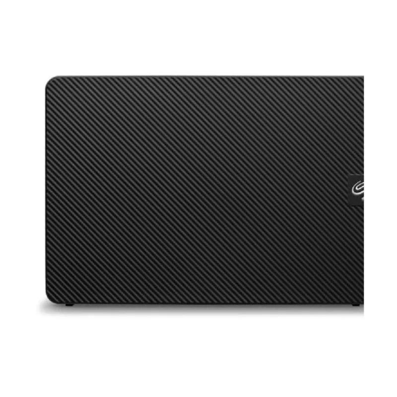 Внешний HDD USB3 8TB EXT. черный STKP8000400 SEAGATE