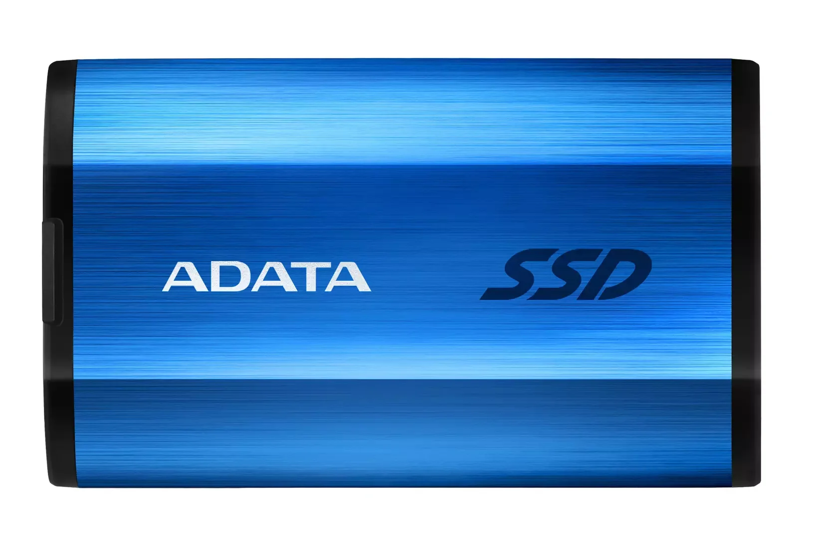 Внешний SSD ADATA Elite SE880, 2TB, USB 3.2 Gen 2x2 Type-C, R/W 2000/2000, серый