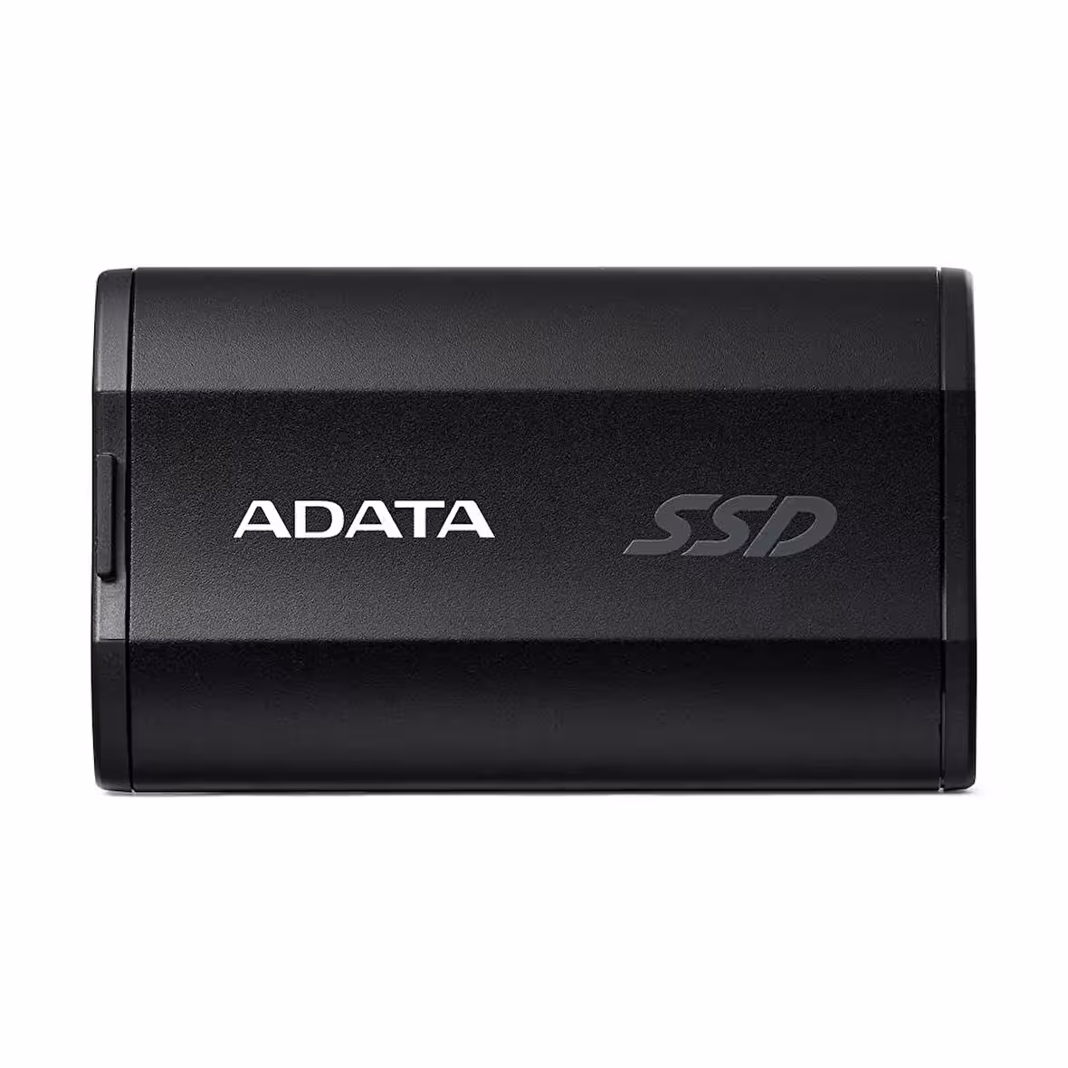 Внешний SSD ADATA SD810, 4TB, USB 3.2 Gen 2x2 Type-C, R/W 2000/2000, черный