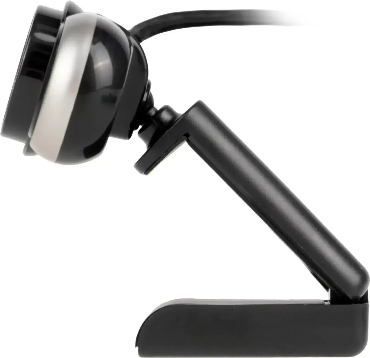 Веб-камера A4Tech Камера Web A4 PK-920H серый 2Mpix (1920x1080) USB2.0 с микрофоном 1405146