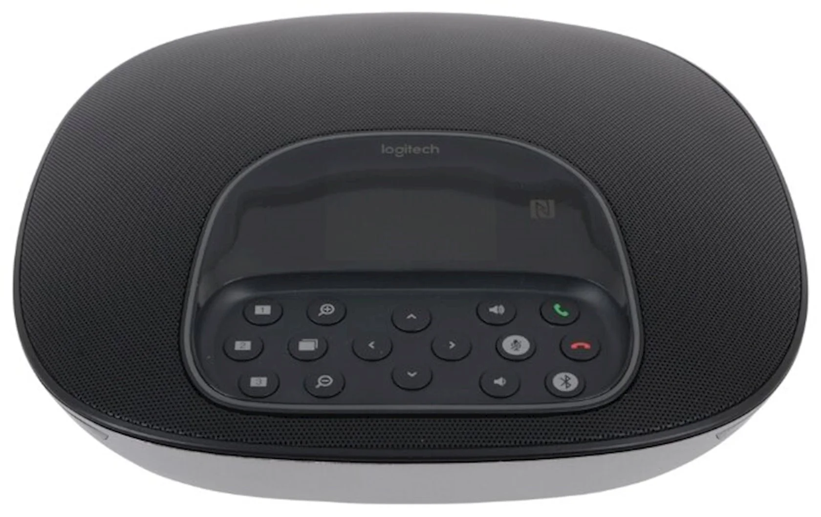 Веб-камера Logitech ConferenceCam Group 960-001057