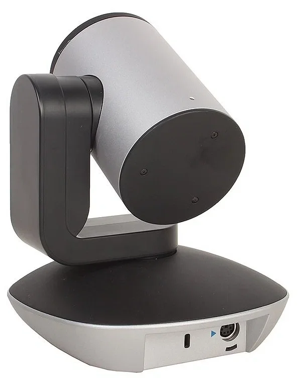 Веб-камера Logitech PTZ Pro 2 Camera