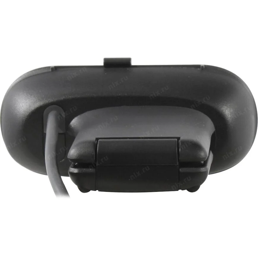 Веб-камера Logitech Webcam Brio 100, 1920x1080, GRAPHITE, защитная шторка