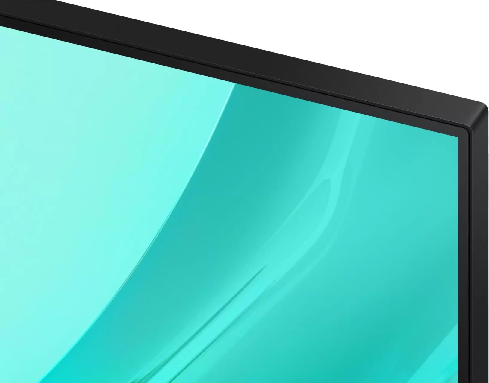Монитор 24" Samsung ViewFinity S6 S24D604UAU IPS 2560x1440, 100 Гц, 5 мс, 16:9, 350 кд/м², HDMI 2.0, DP 1.4, USB-C, Ethernet, 3.5 Jack, USB Hub, HDR10