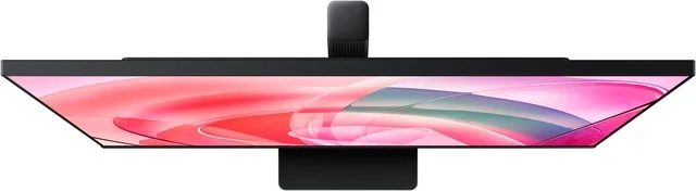 Монитор 27" Samsung LS27D700EAIXCI IPS 3840x2160, 60 Гц, 5 мс, 16:9, 350 кд/м2, 1xHDMI, 1хDP, черный
