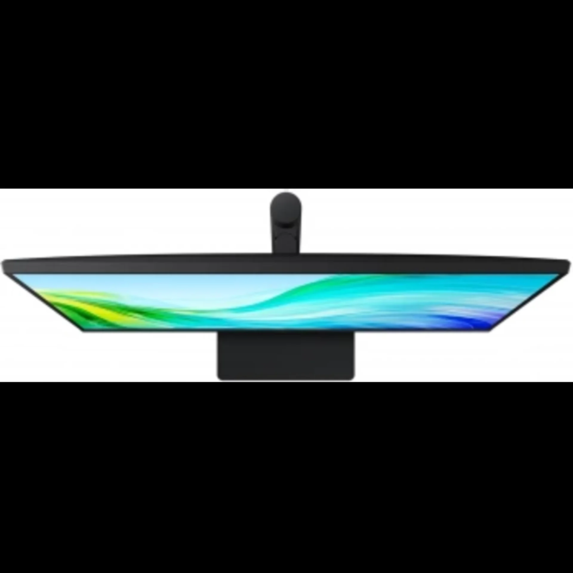 Монитор 27" Samsung S27F610EAIXCI IPS 2560x1440, 100 Гц, 5 мс, 16:9, 300 кд/м², 2xHDMI 2.0, DP 1.2, 3.5 мм, черный