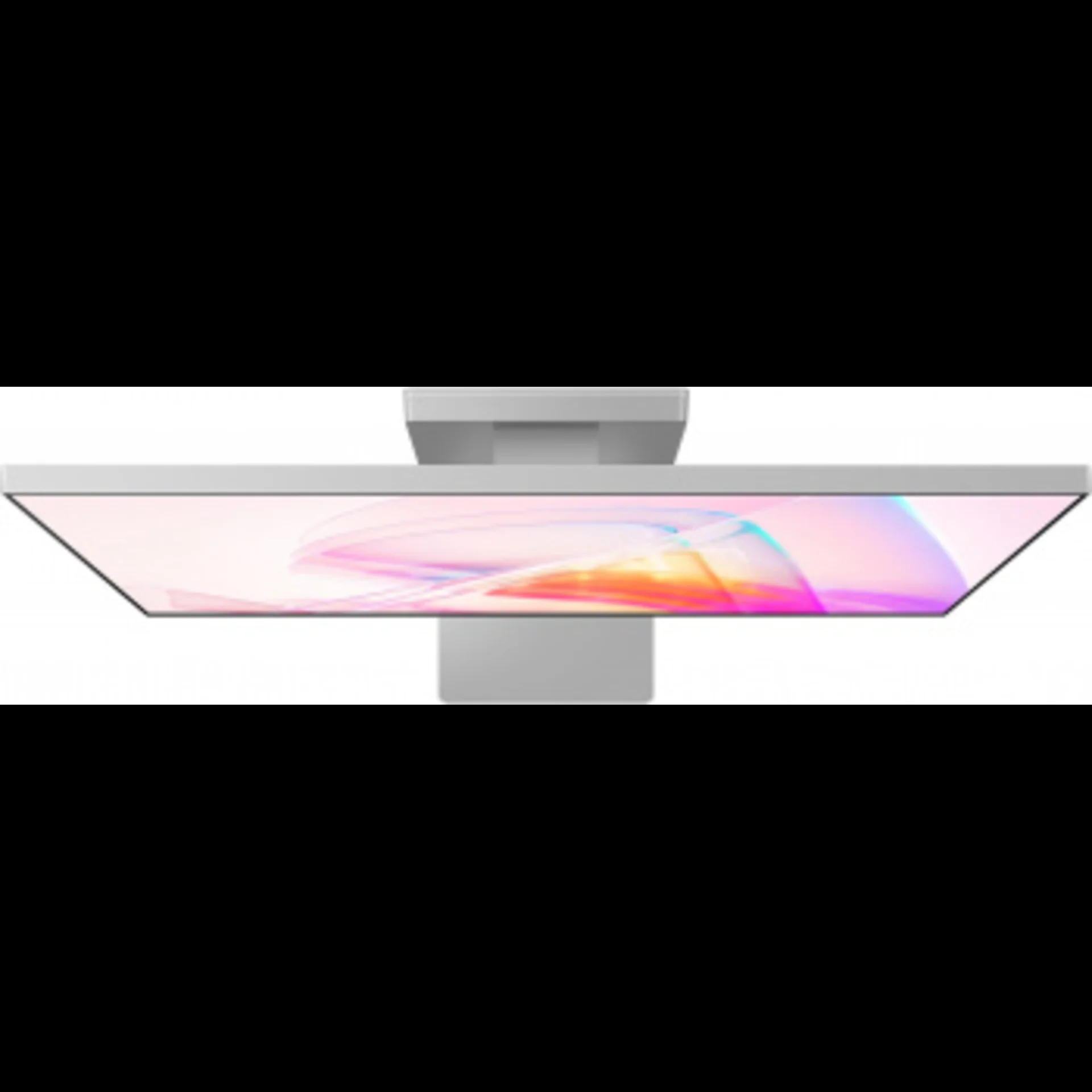 Монитор 27" Samsung ViewFinity S9 S27C902PAI IPS 5120x2880, 60 Гц, 5 мс, 16:9, 600 кд/м2, Thunderbolt, mini DP, 3xUSB 3.0, серебристый