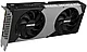 Видеокарта INNO3D GeForce RTX 5060 Ti Twin X2 8G (N506T2-08D7-193075N)