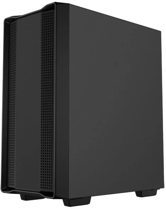 Компьютерный корпус Deepcool CC560 V2 Limited