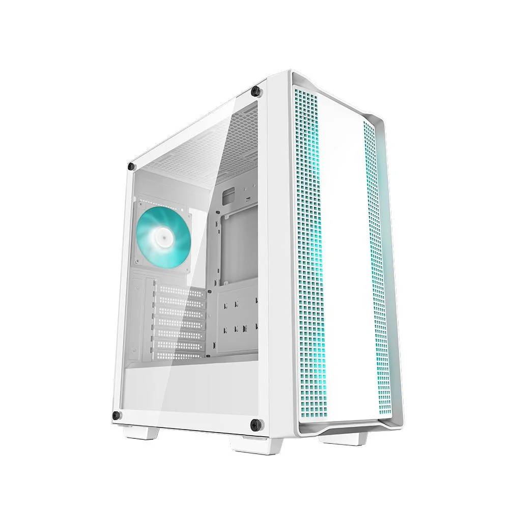 Компьютерный корпус Deepcool CC560 V2 Limited