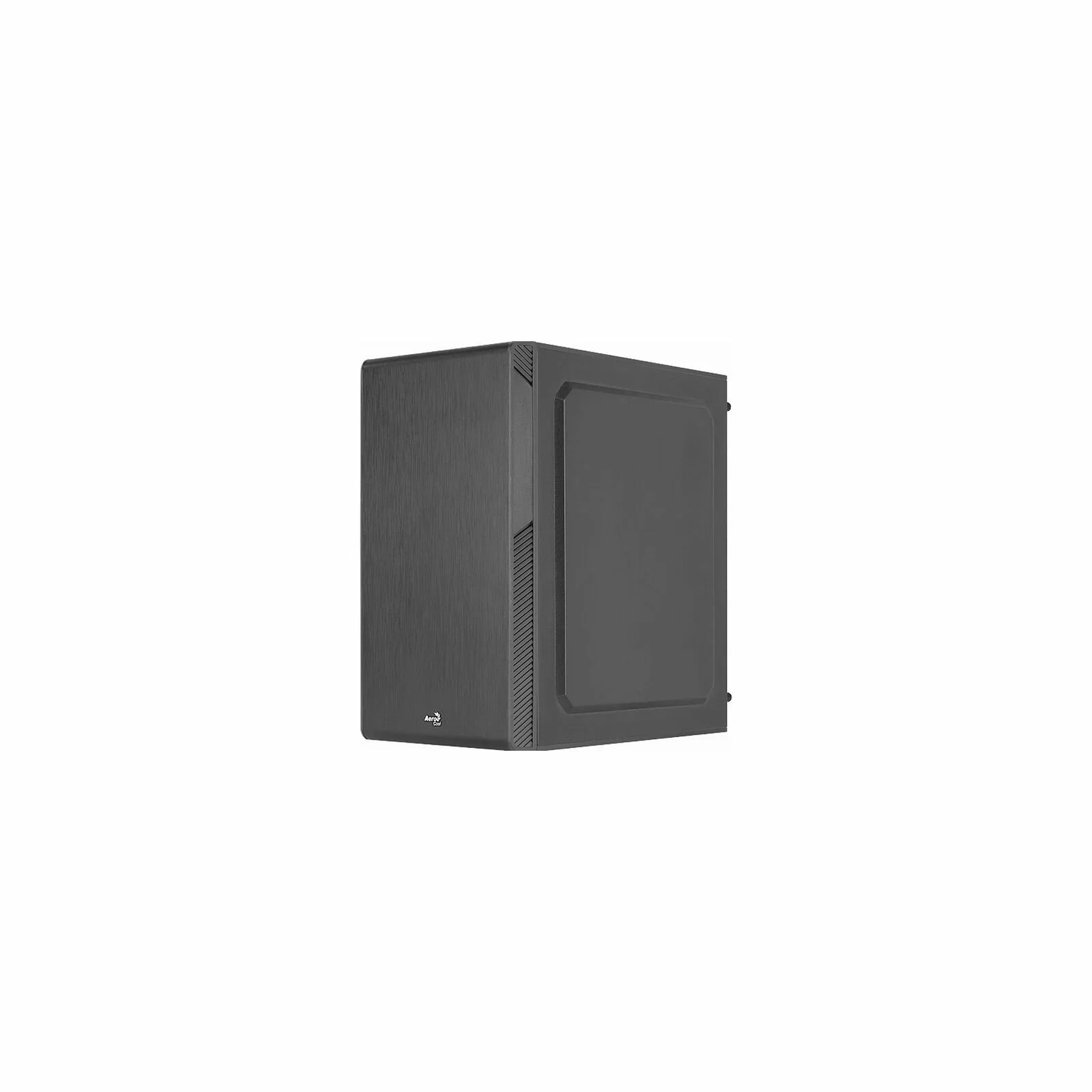 Компьютерный корпус Formula V Line CS-106-S-BK-v1