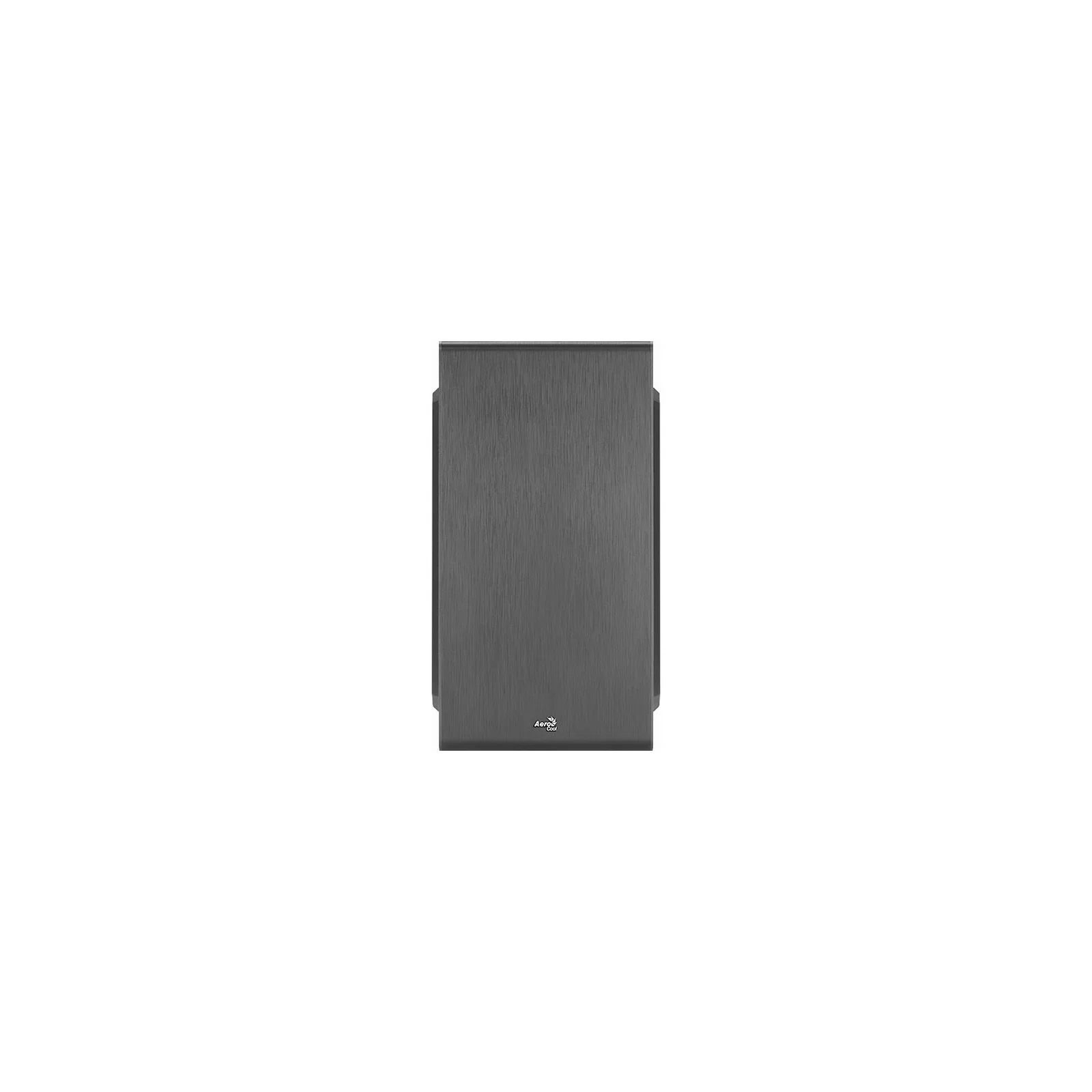 Компьютерный корпус Formula V Line CS-106-S-BK-v1