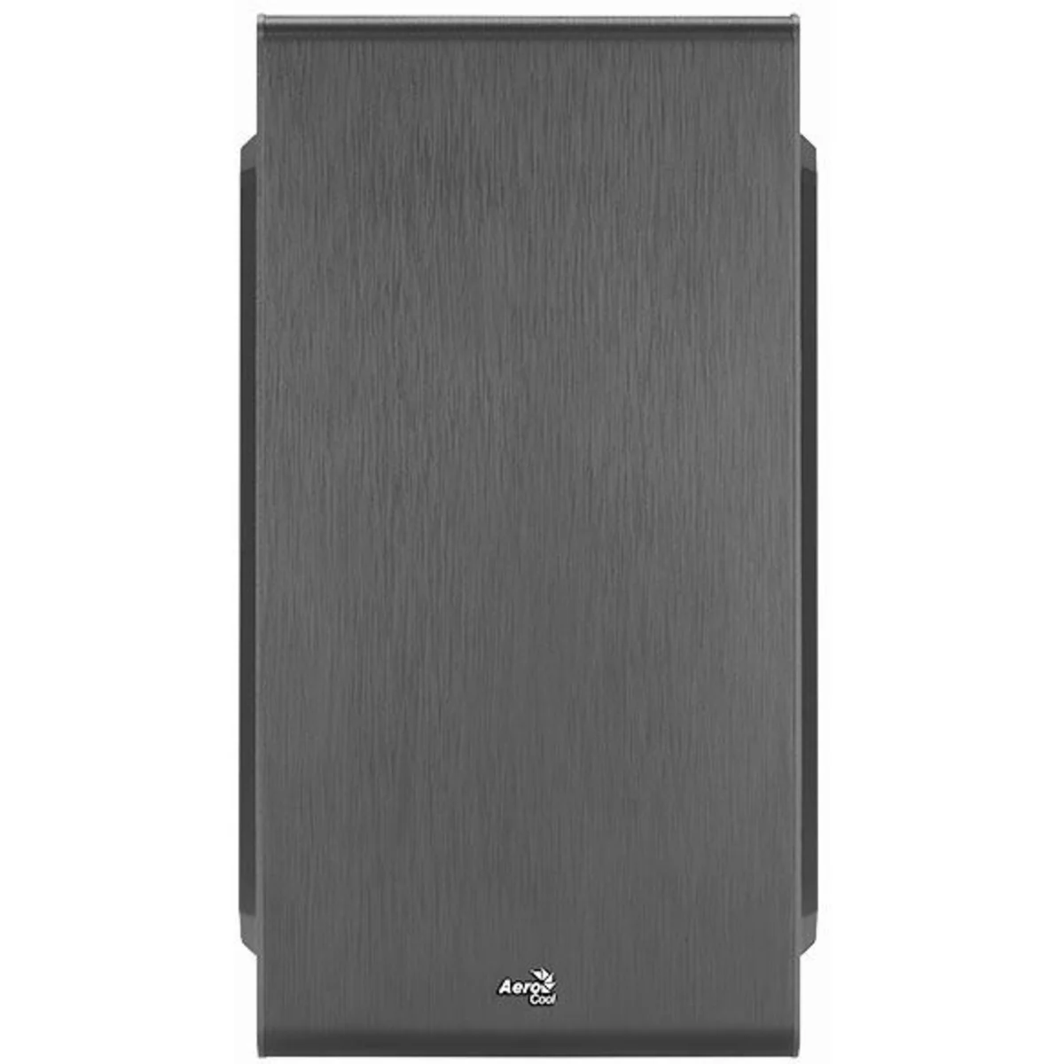 Компьютерный корпус Formula V Line CS-106-S-BK-v1