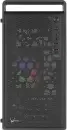 Компьютерный корпус Formula V Line CS-109-G