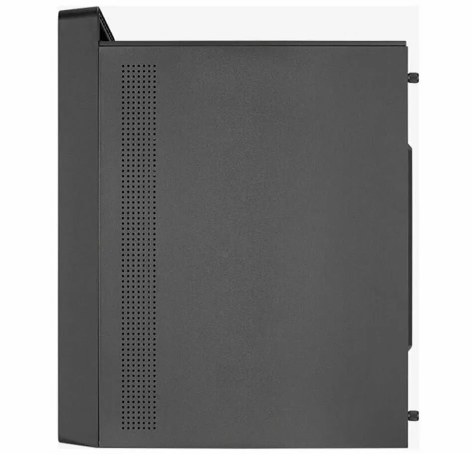 Компьютерный корпус Formula V Line CS-109-S
