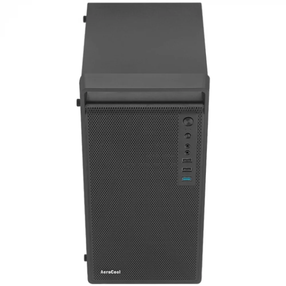 Компьютерный корпус Formula V Line CS-109-S