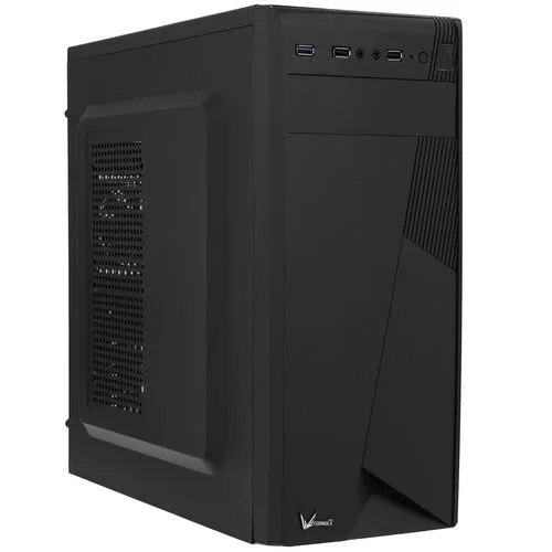 Компьютерный корпус Formula V Line Cs-1101