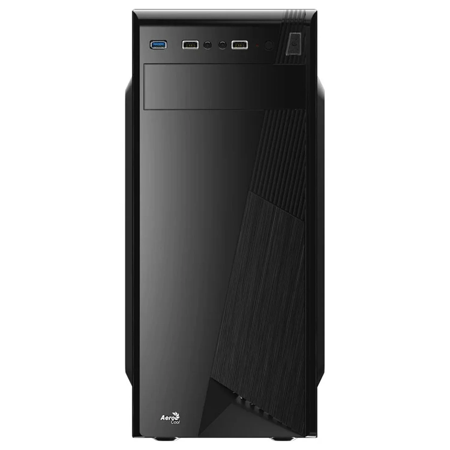Компьютерный корпус Formula V Line Cs-1101