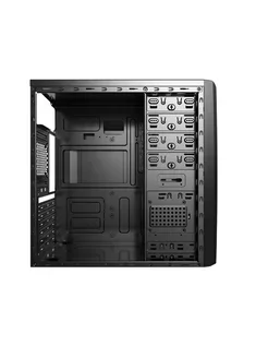 Компьютерный корпус Formula V Line Cs-1101