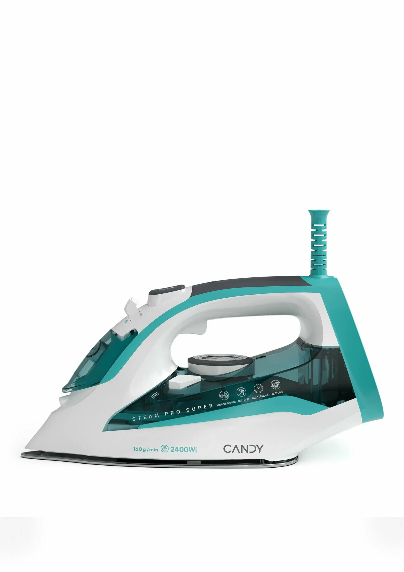 Утюг Candy CI-103