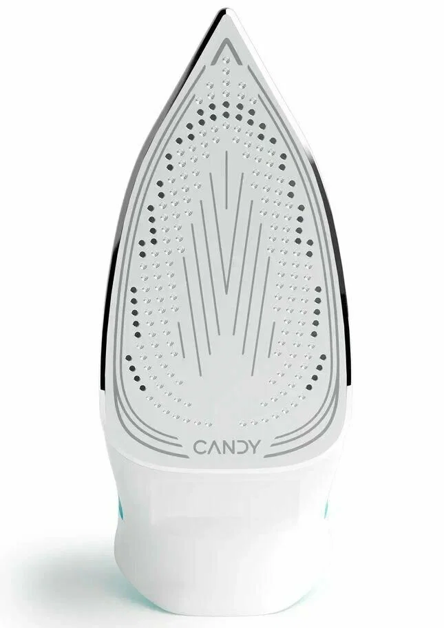 Утюг Candy CI-104