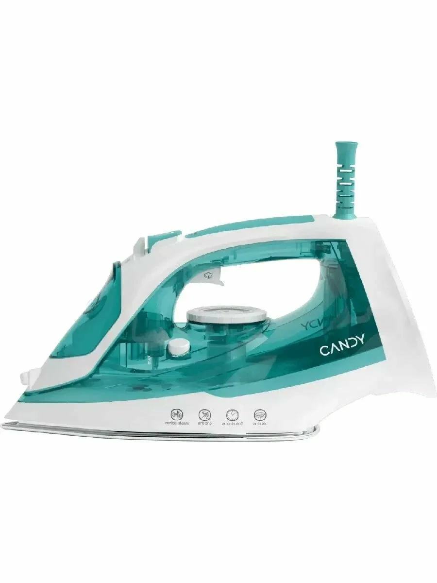 Утюг Candy CI-104
