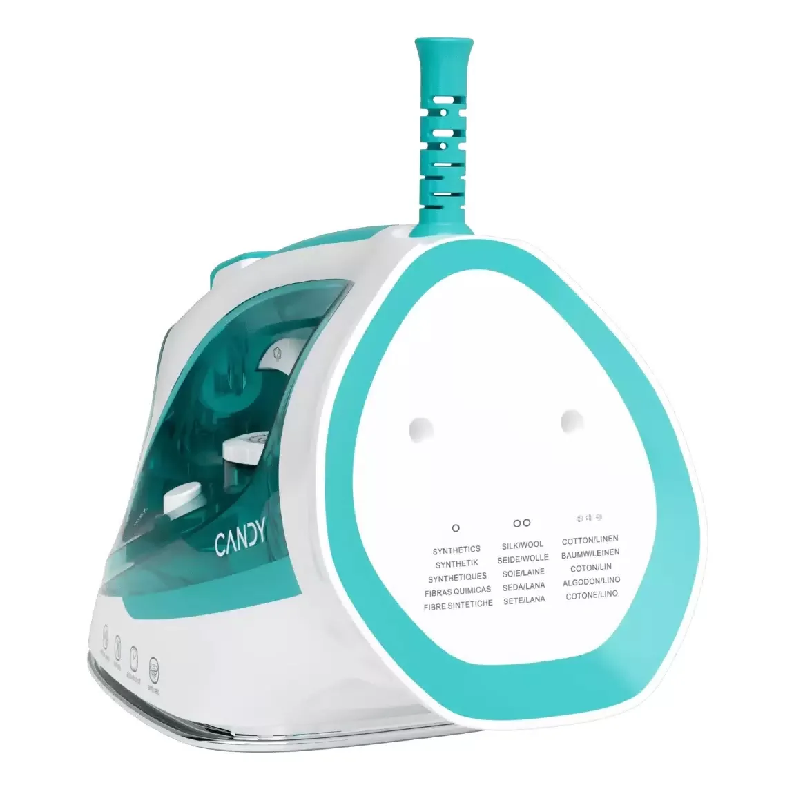 Утюг Candy CI-104