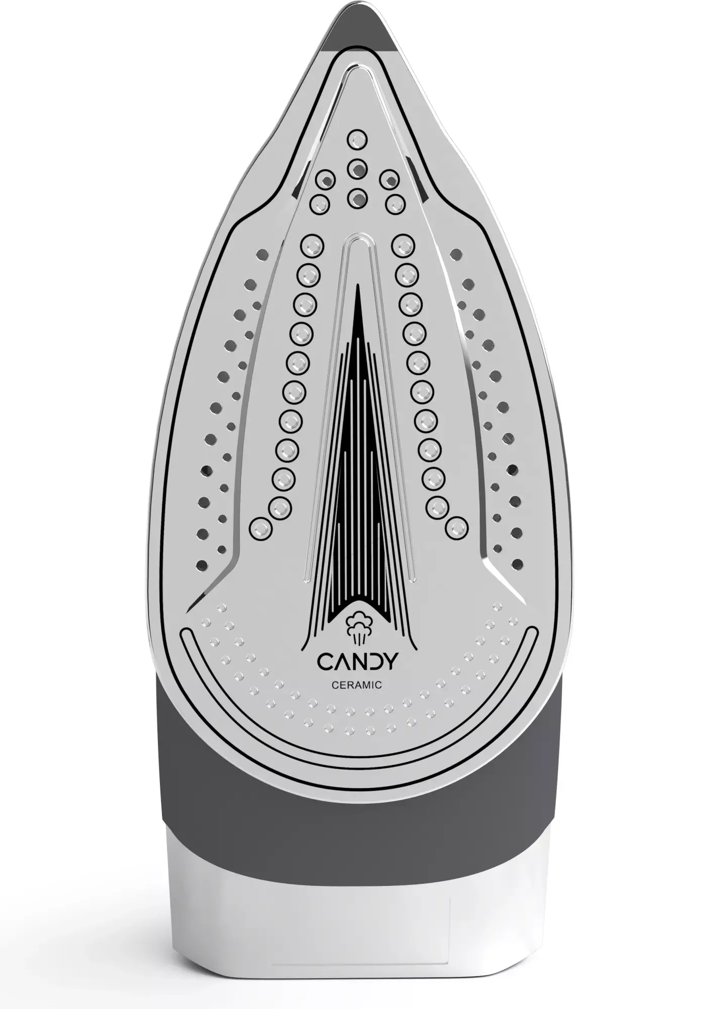 Утюг Candy CI-105