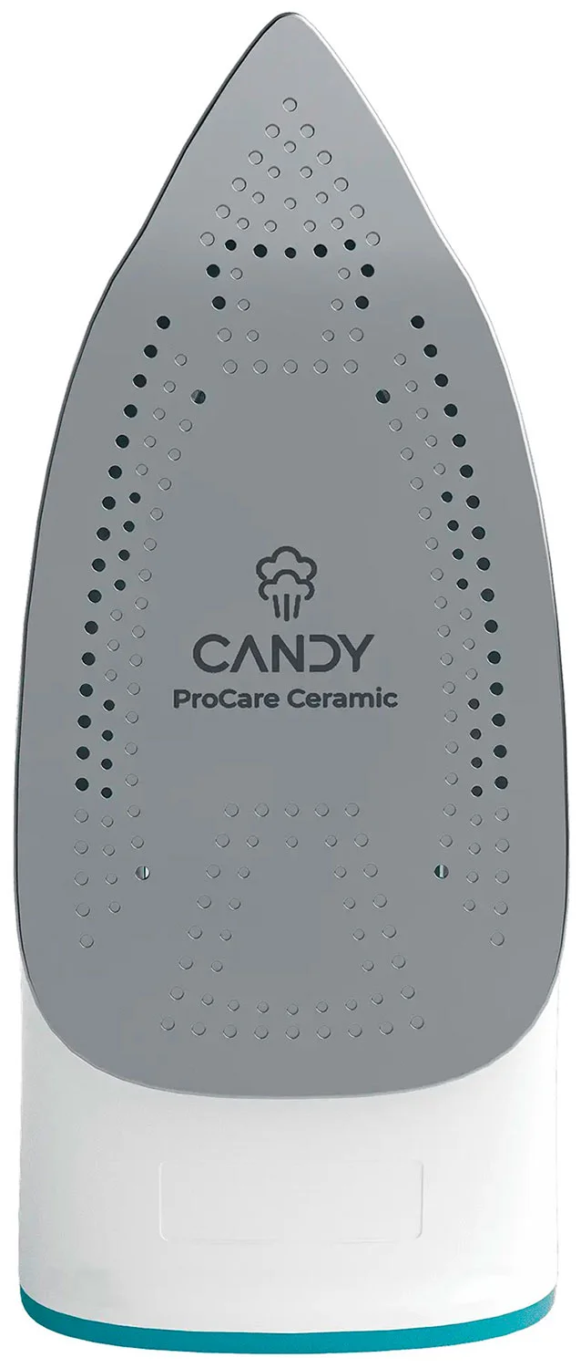 Утюг Candy CI-106