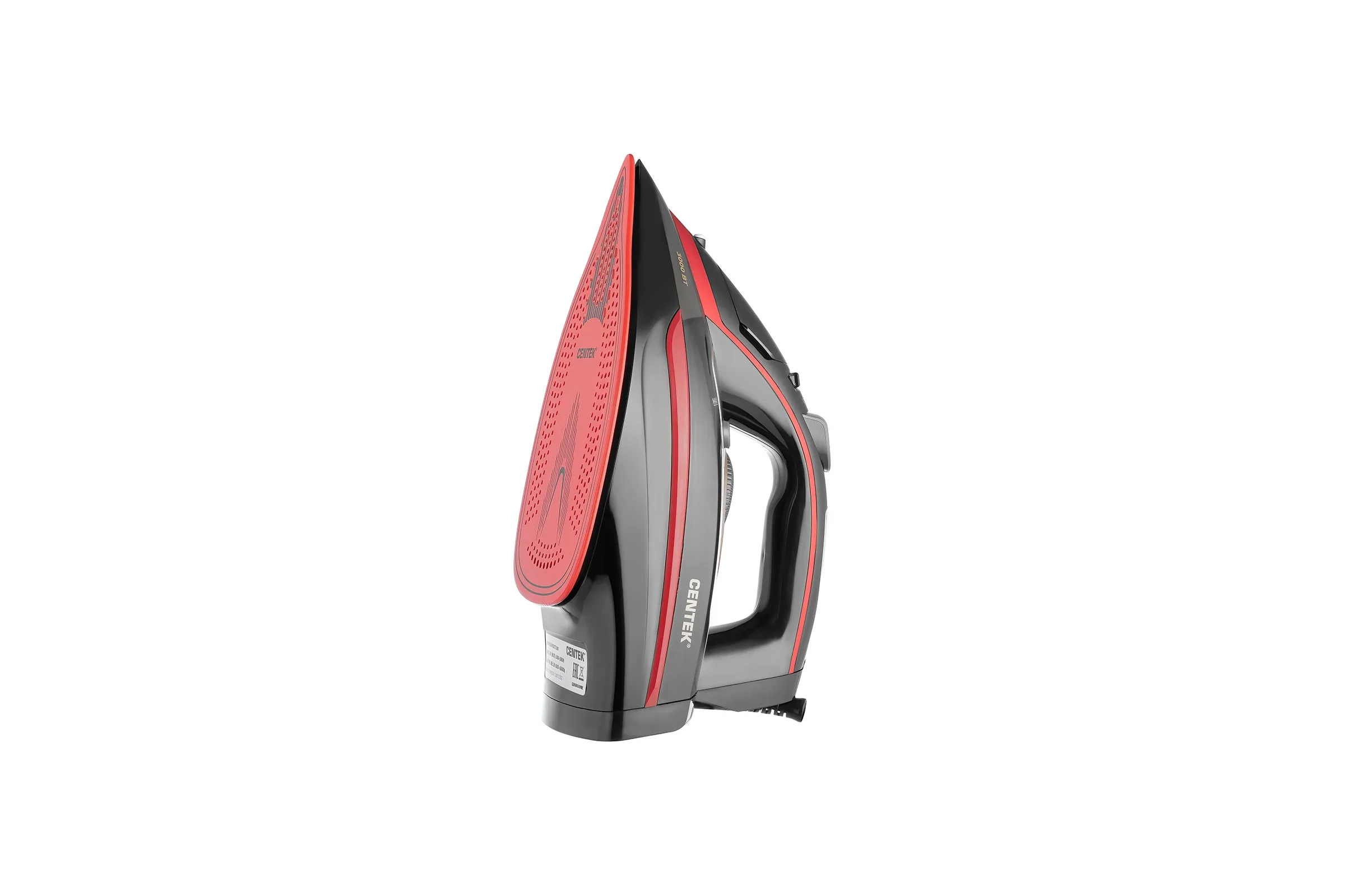 Утюг Centek CT-2311 RED