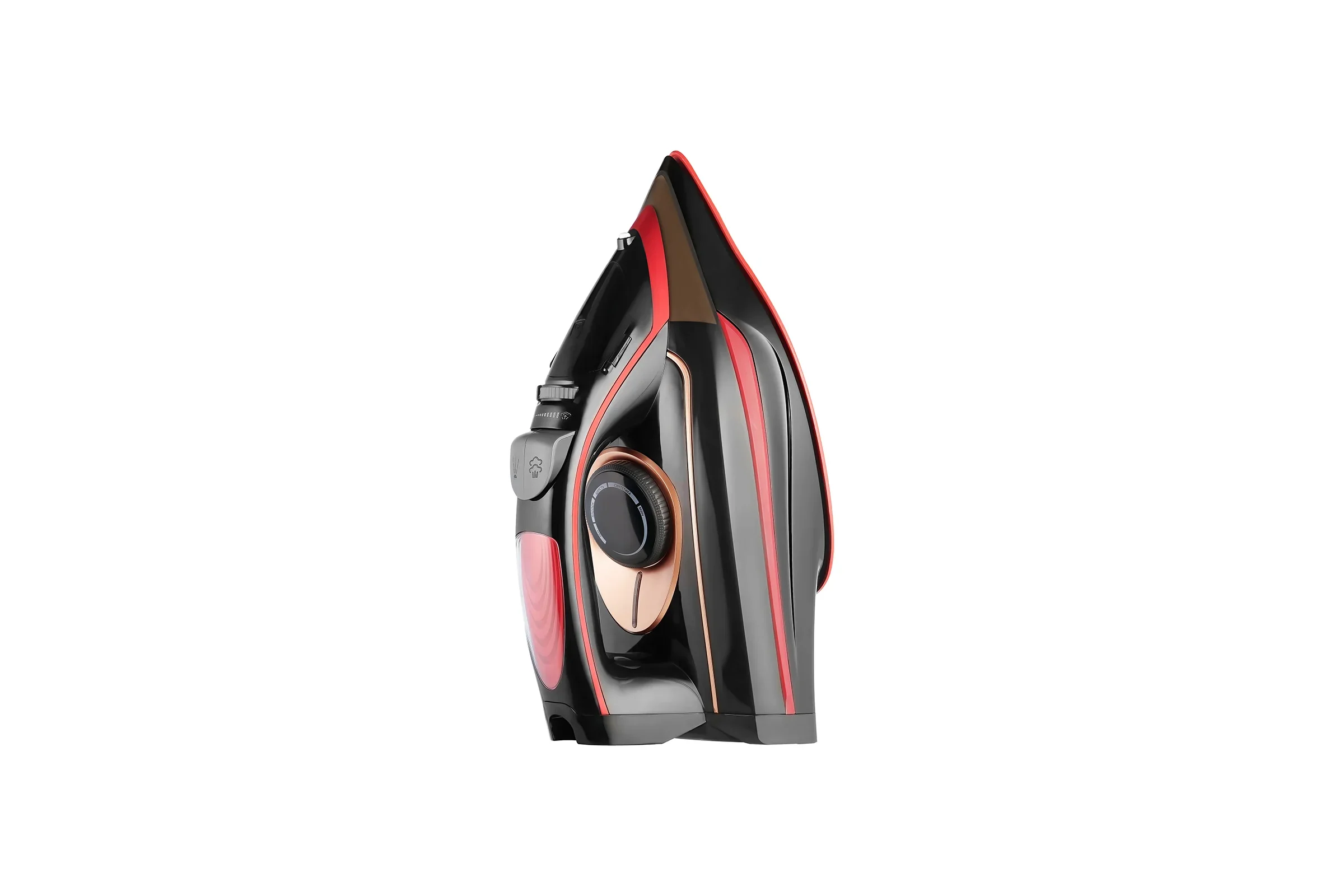 Утюг Centek CT-2311 RED