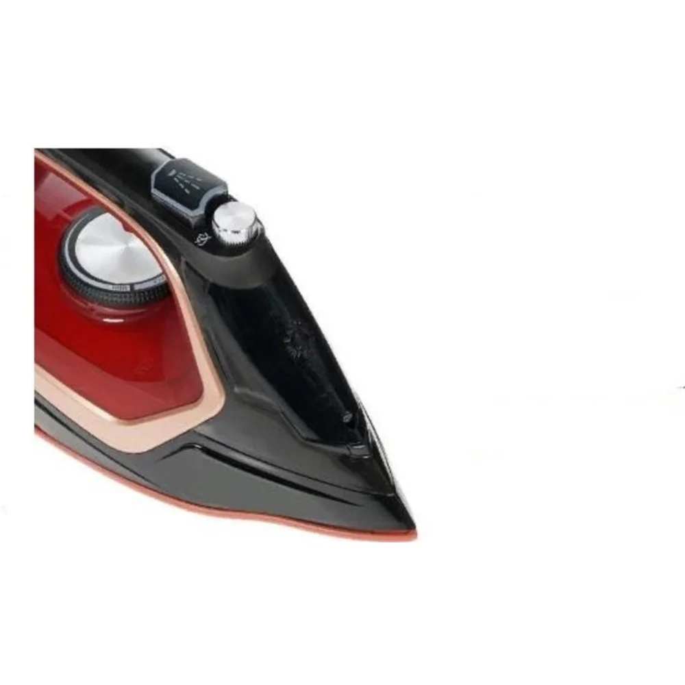 Утюг Centek CT-2313 RED