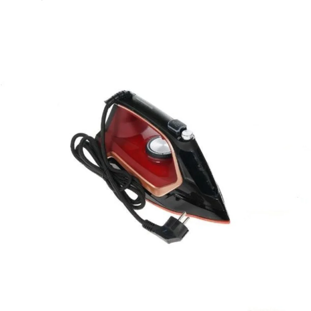 Утюг Centek CT-2313 RED