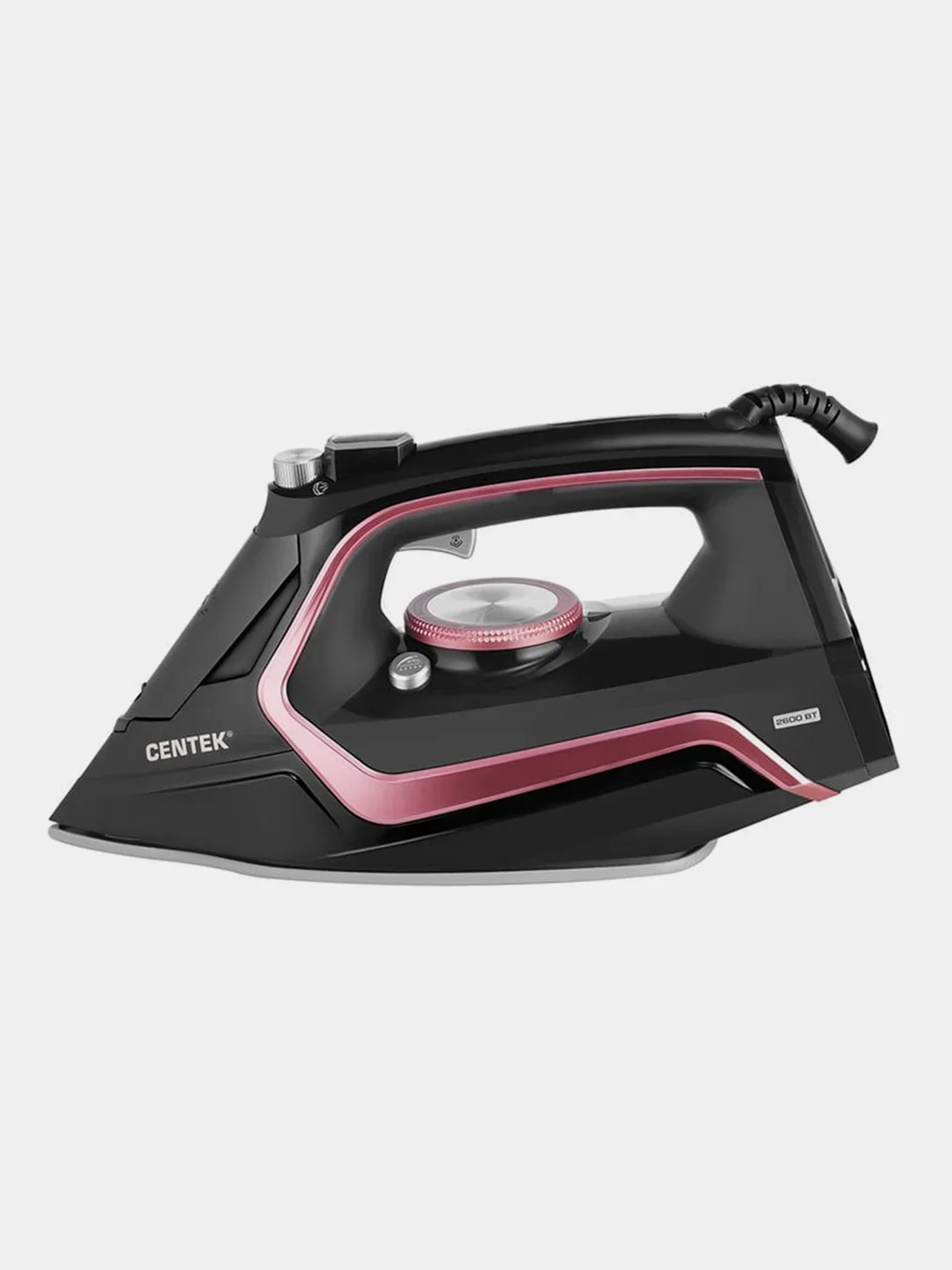 Утюг Centek CT-2313 ROSE