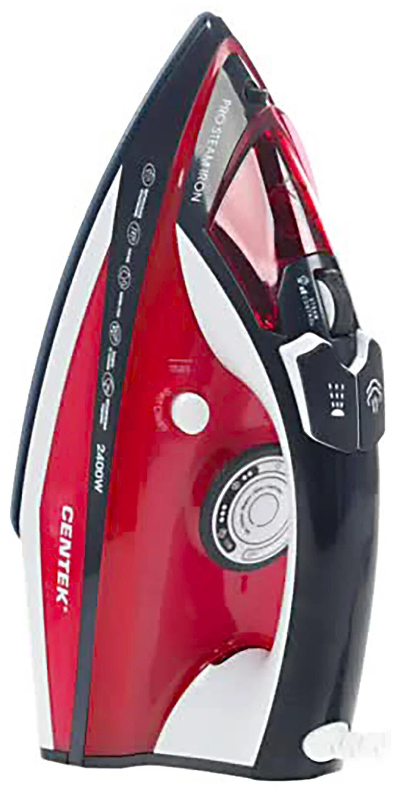 Утюг Centek CT-2344 RED