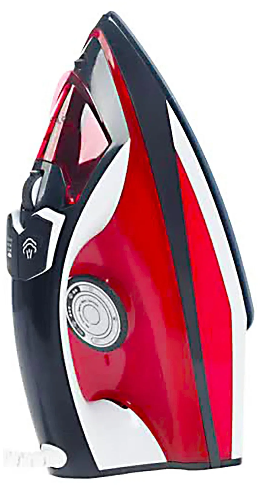 Утюг Centek CT-2344 RED