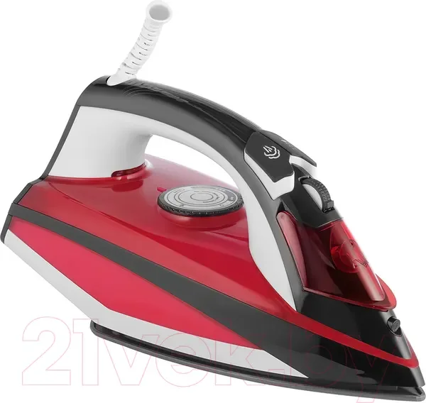 Утюг Centek CT-2344 RED