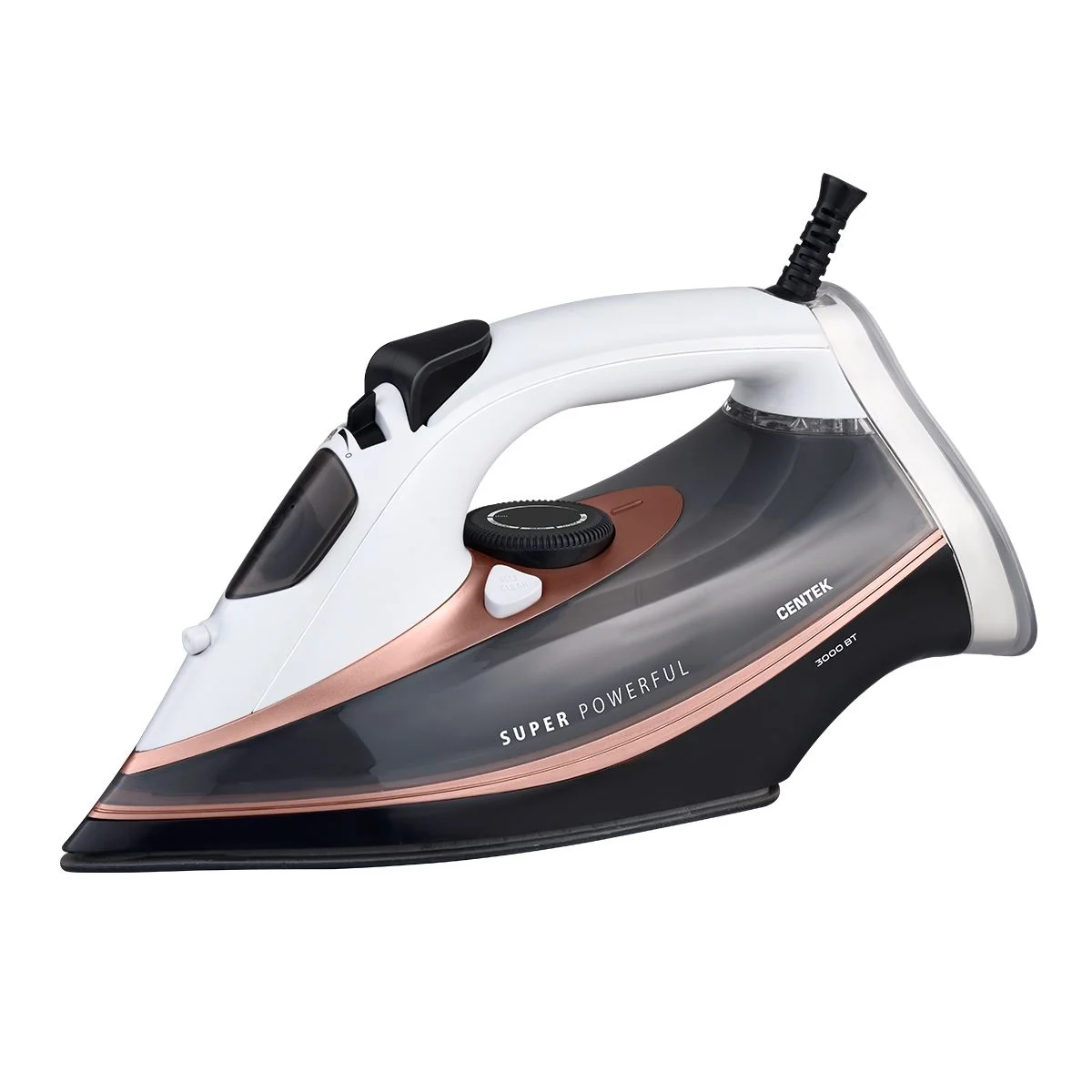 Утюг Centek CT-2346