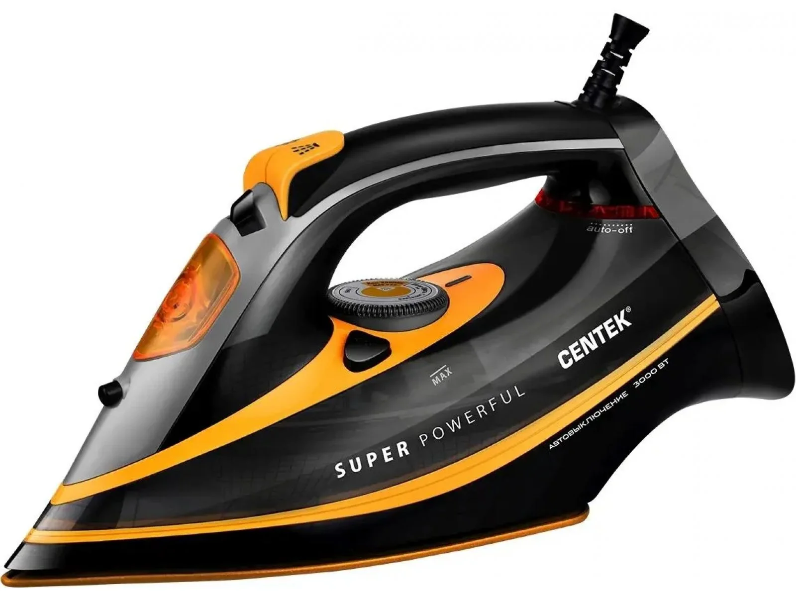Утюг Centek CT-2346