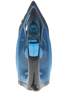 Утюг Centek CT-2351 Blue