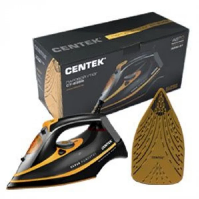 Утюг Centek CT-2358