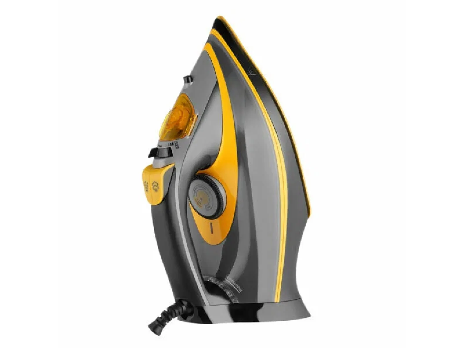 Утюг Centek CT-2358