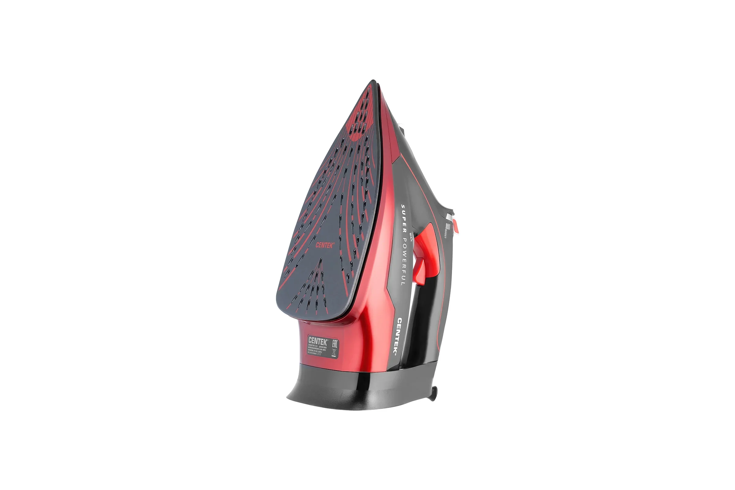 Утюг Centek CT-2359