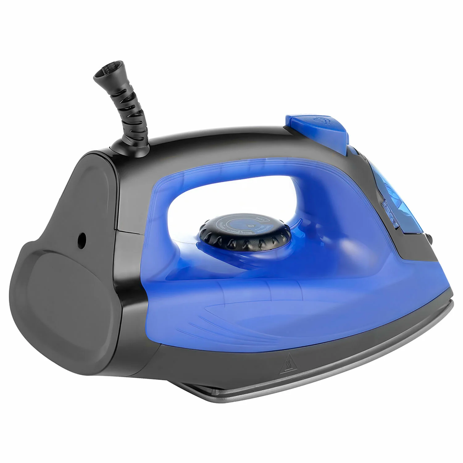 Утюг Centek CT-2360 BLUE