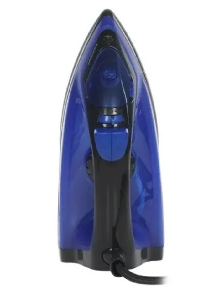 Утюг Centek CT-2360 BLUE